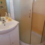 דירה Sunce - One Bedroom With Terrace And Sea View מורטר