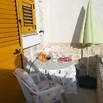Sunce - One Bedroom With Terrace And Sea View מורטר