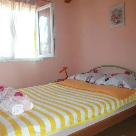 Sunce - One Bedroom With Terrace And Sea View *