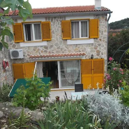 Sunce - One Bedroom With Terrace And Sea View