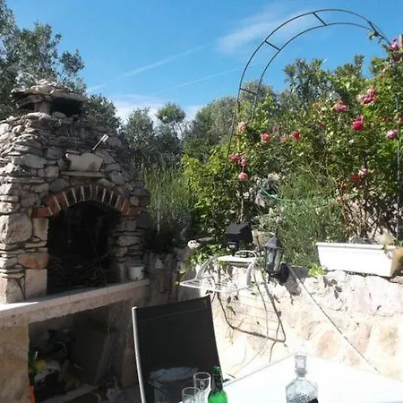 Sunce - One Bedroom With Terrace And Sea View *