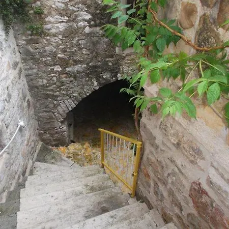 Sunce - One Bedroom With Terrace And Sea View * מורטר