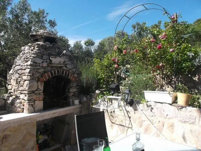 Sunce - One Bedroom With Terrace And Sea View *