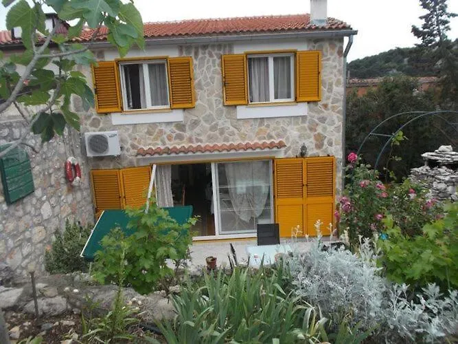 Sunce - One Bedroom With Terrace And Sea View